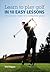 Learn to Play Golf in 10 Easy Lessons: The Simple Route to a Complete Game
