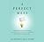 A Perfect Mess: The Hidden Benefits of Disorder ? How Crammed Closets, Cluttered Offices, and On-the-Fly Planning Make the World a Better Place