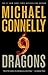 Nine Dragons by Michael    Connelly