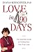 Love in 90 Days: The Essential Guide to Finding Your Own True Love