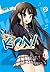 K-ON!, Vol. 2 (K-ON!, 2) (Volume 2)