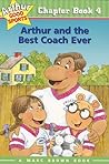 Arthur and the Be...