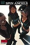 Spin Angels (Soleil)