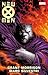 New X-Men, Vol. 8 by Grant Morrison