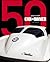 50 Years with Car and Driver