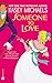 Someone to Love (London Fri...