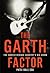 The Garth Factor: The Career Behind Country's Big Boom