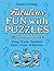 Fabulous Fun with Puzzles
