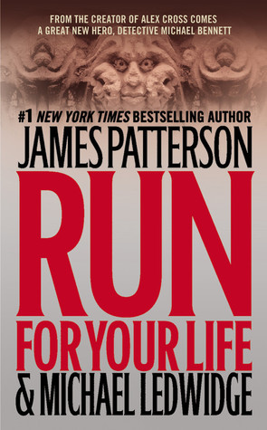 Run For Your Life
