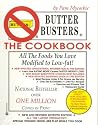Butter Busters Butter Busters