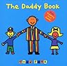 The Daddy Book