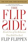 The Flip Side