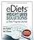 eDiets: Weight Loss Solutions and Daily Progress Journal