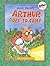 Arthur Goes to Camp by Marc Brown Arthur Goes to Camp by Marc Brown