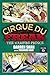 Cirque Du Freak, Vol. 6: Th...