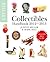 Collectibles: Handbook 2012...