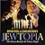 Jewtopia: The Chosen Book f...