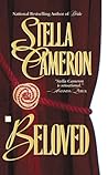 Beloved (Rossmara Family, #4)