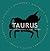 Taurus (Astrology Series)
