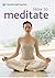 How to Meditate: A New Pyramid Paperback