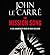 The Mission Song by John le Carré