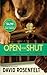 Open and Shut (Andy Carpent...