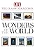 LIFE Wonders of the World