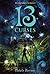 13 Curses (13 Treasures Trilogy, 2)
