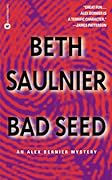Bad Seed