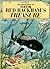 Red Rackham's Treasure (Tin...