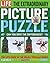 LIFE The Extraordinary Picture Puzzle