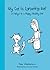 My Cat's Ignoring Me: 50 Ways to a Happy Healthy Pet