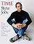 Time Steve Jobs: The Genius...