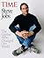 Time Steve Jobs: The Genius Who Changed Our World
