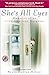 She's All Eyes: Memoirs of an Irish-American Daughter