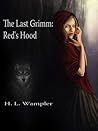 The Last Grimm: Red's Hood