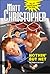 Nothin' But Net (Matt Christopher Sports Classics)