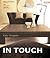 In Touch: Texture in Design (Conran Octopus Interiors)