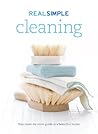 Real Simple: Cleaning