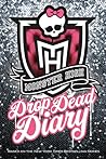 Monster High Drop...