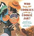 Who Took the Cookies from the Cookie Jar?