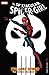 The Spectacular Spider-Girl: The Last Stand