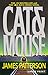 Cat & Mouse (Alex Cross #4)