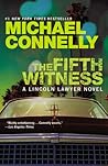 The Fifth Witness