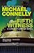 The Fifth Witness (The Lincoln Lawyer, #4; Harry Bosch Universe, #23)