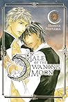 Tale of the Waning Moon, Vol. 2 (Volume 2)