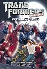 Transformers Clas...