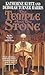 The Temple and the Stone