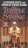 The Temple and the Stone