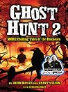 Ghost Hunt 2: MOR...